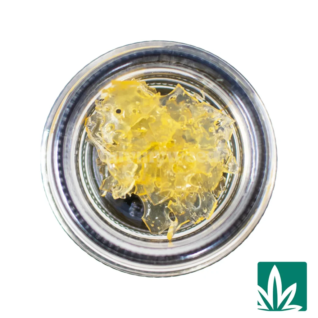 house-shatter-1024x1024 In-House Shatter (2g) - Image 1