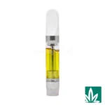 House 510 Carts 1g – Sour Diesel