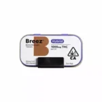 Hybrid Extra-Strength Tablets (H) - Image 2