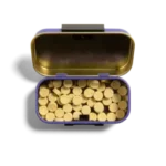 Hybrid Extra-Strength Tablets (H) - Image 3