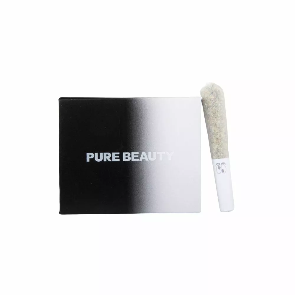 infused-solventless-black-box-pre-roll-pack-h.webp Infused Solventless Black Box Pre-Roll Pack (H) - Image 1