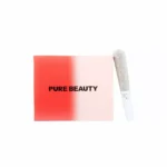 Infused Solventless Pink Box Pre-Roll Pack (I)