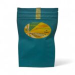 Ithaca Cultivated | Lemon Meringue - 14g - Flower
