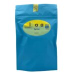 Ithaca Cultivated | Spritzer - 14g - Flower