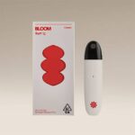 Jack Herer 1g Surf All-in-one