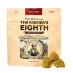 Jack Herer (S)