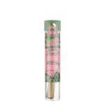 JOOST Amaretto Di Limon x Triple Scoop ~ Hybrid ~ 1G Live Resin Pre-Roll
