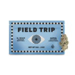 Jungle Bird (S) - Ground - 14g