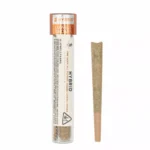 Lemon Cherry Gelato (H) - Pre-Roll