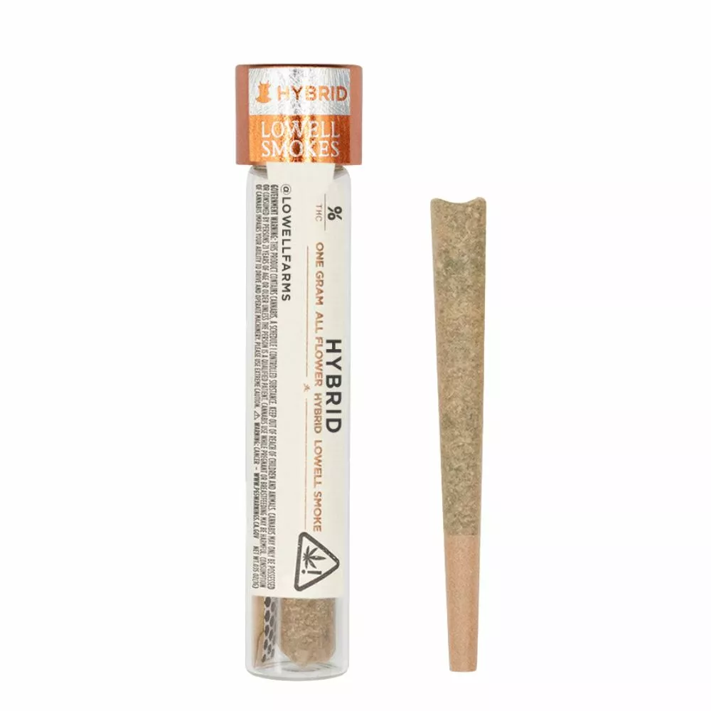 lemon-cherry-gelato-h-pre-roll.webp Lemon Cherry Gelato (H) - Pre-Roll - Image 1