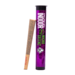 Lemon Cherry Runtz x GOA (I) - Pre-Roll