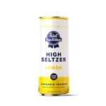 Lemon High Seltzer - Image 3