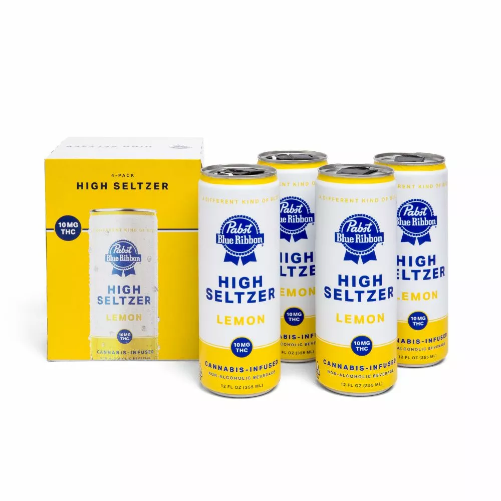 lemon-high-seltzer.webp Lemon High Seltzer - Image 1
