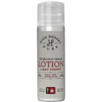 Light Tropical Lotion (400 mg) - Image 2