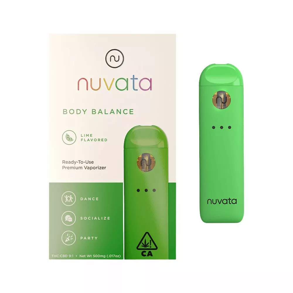 lime-body-balance-h.webp Lime - Body Balance (H) - Image 1