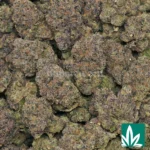 lipsmackerz strain​