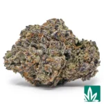 lipsmackerz strain​