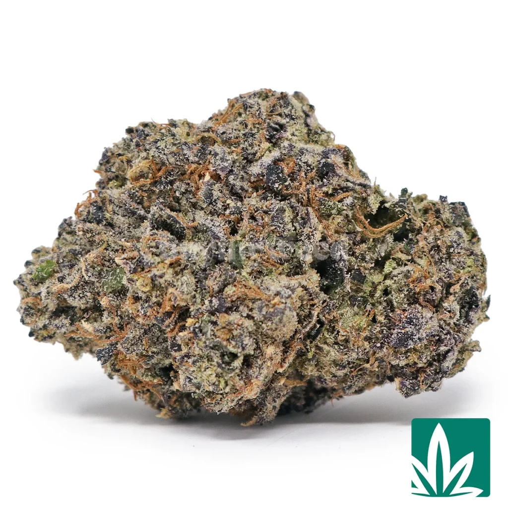 lipsmackerz strain​ lipsmackerz strain​