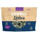 Littles - Pop Rocks (I) - 14g