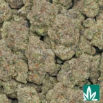 Mochi Supreme - Image 2