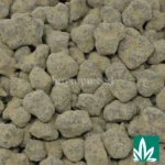 Moon Rocks – Northern Lights - Image 2