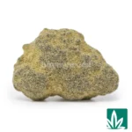 Moon Rocks – White Widow