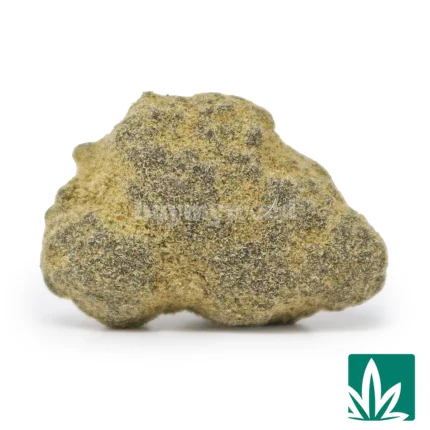 Moon Rocks – Northern Lights