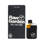 OG Squeeze (I) - All-in-One - Sauce