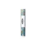 Ohho | OG Kush - 0.5g - Preroll