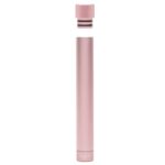 Ongrok | Aluminum Storage Tube - Pink