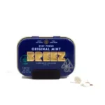 Original Mint Tablets (H) - Image 3