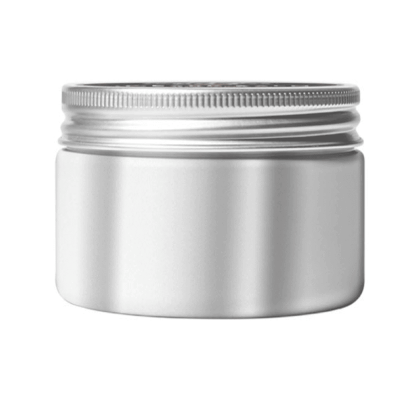 Original Topical Tube