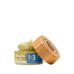 Papa & Barkley Releaf Balm 1:3 CBD:THC 15ml