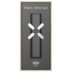 PAX | ERA Go Battery - Black