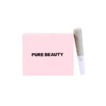 Pink Box Pre-Roll Pack (I)