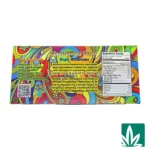 Psillys Premium Belgium Chocolate (4g) – Old Fashion - Image 2