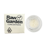Puffy Payton (H) - Crushed Diamonds - Image 2