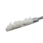 Puffy Payton (H) - Crushed Diamonds - Image 3
