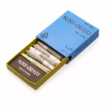 Quiet Times Pre-Roll Pack (I)
