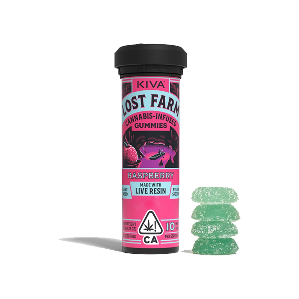 raspberry-gummies-ih.webp Raspberry Gummies (IH) - Image 1