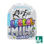 Red Eye Pod (1g) – Cereal Milk