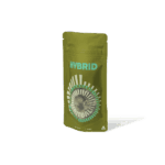 Ritual Pacific Pie – 7 g Indoor Flower