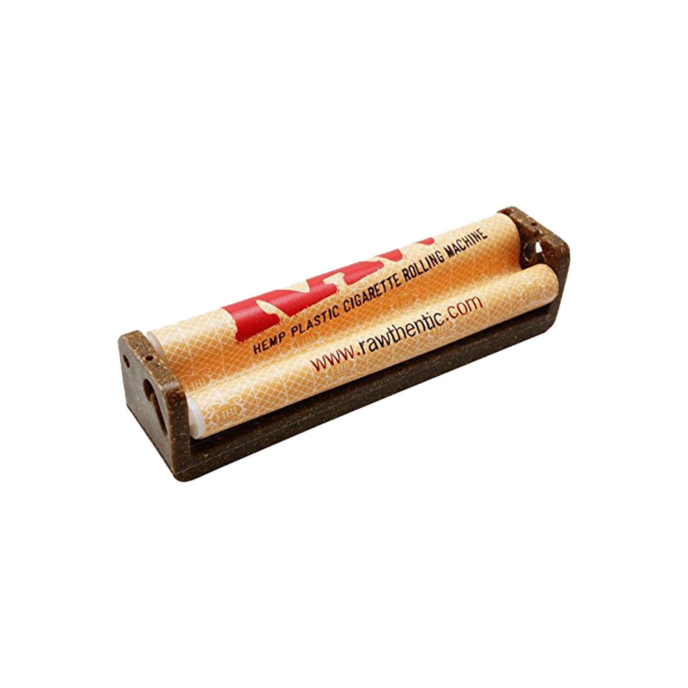 rolling-machine-79mm.webp Rolling Machine (79mm) - Image 1