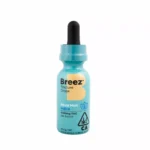 Royal Mint Tincture - Indica