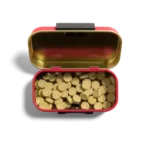 Sativa Extra-Strength Tablets (S) - Image 3