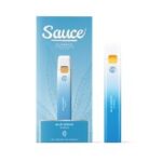 Sauce Classics AIO | Blue Dream 1g Rec