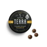 Sea Salt Caramel Bites - Image 2