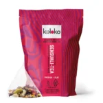 Sensuali-tea (H) - 7 Pack
