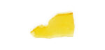 Devour Shatter (1g) – Gelato - Image 2