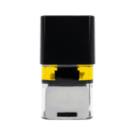 Slush Pop - Live Resin Diamonds 1g (Reload)